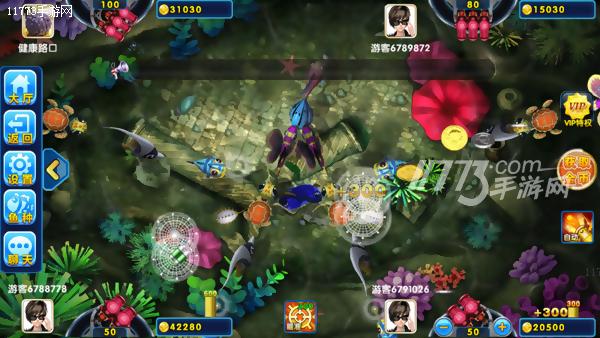 金鲨银鲨咋赢,金鲨银鲨怎么稳赢