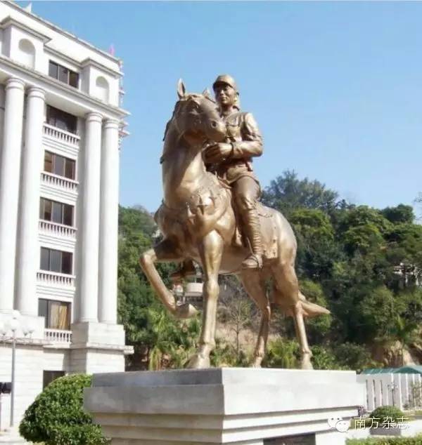 丰顺和大埔,大埔丰顺篮球比赛