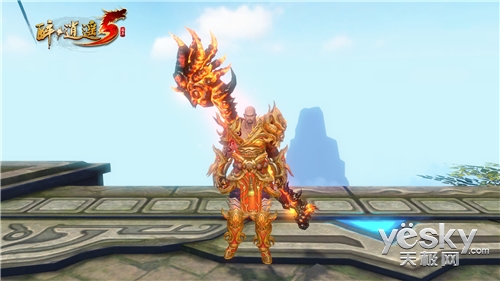 送出钻石可绕地球一圈醉逍遥趣味数据大曝光