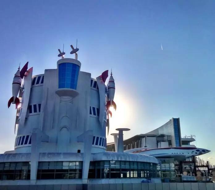 乐多港品牌分布图,乐多港是哪个集团开的