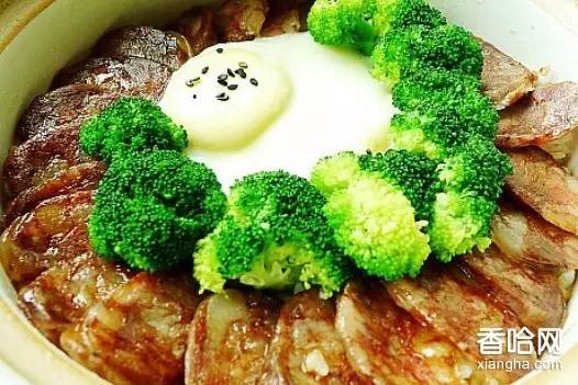 干了这钵砂锅，在冷成狗的冬天立马回魂！