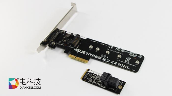 华硕z170-p比较h610m,华硕z170主板比b250主板好一些吗