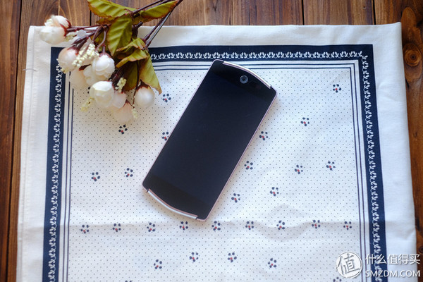 v4美图手机怎么样,美图v4手机怎么样