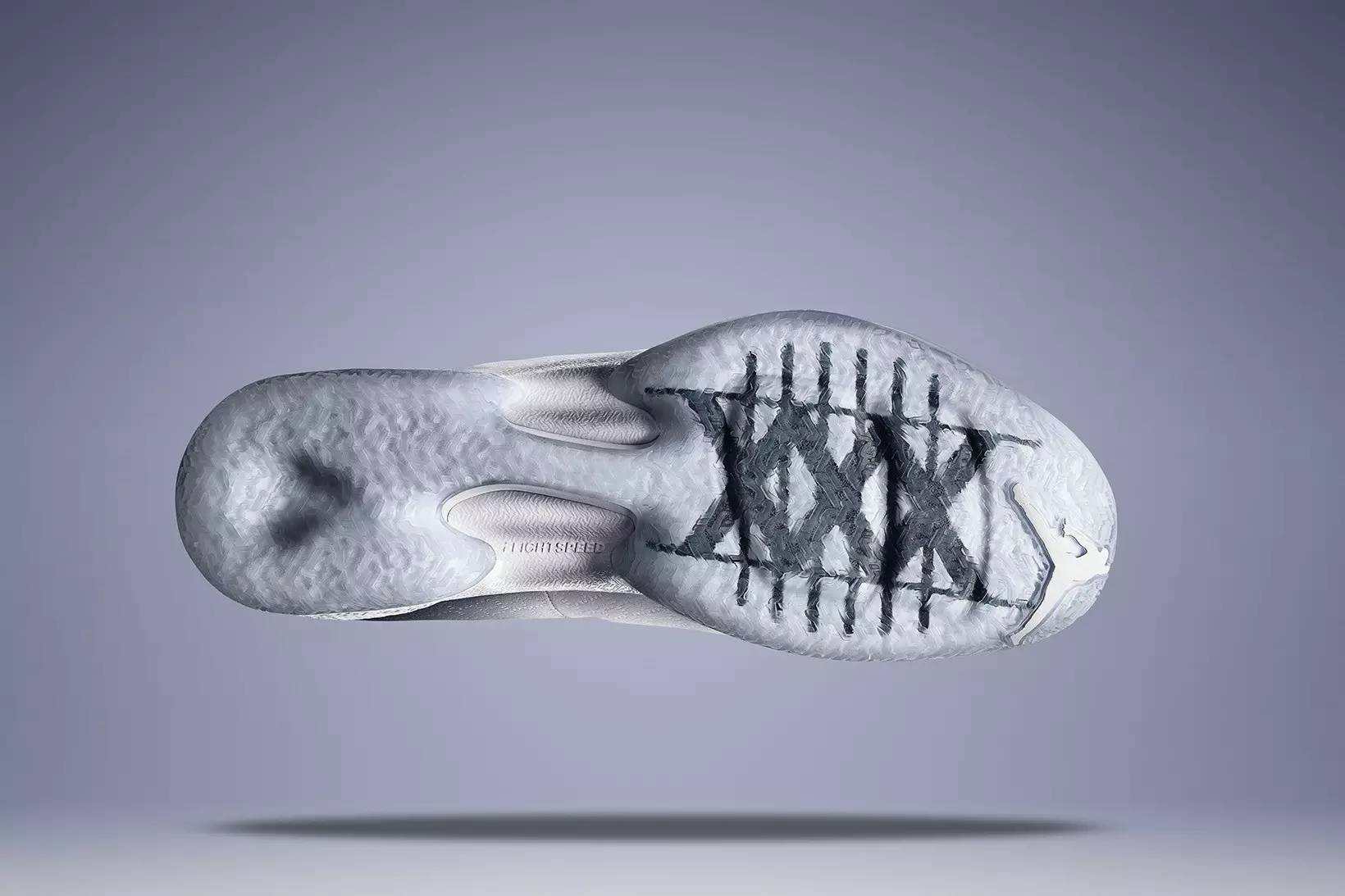 鞋报,鞋adidas女推荐