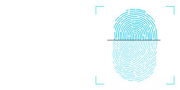 浦东社区工作者招聘有几批,上海浦东2024社区工作者招聘公告