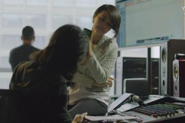 2016三星galaxys7edge,2017三星s7edge价格