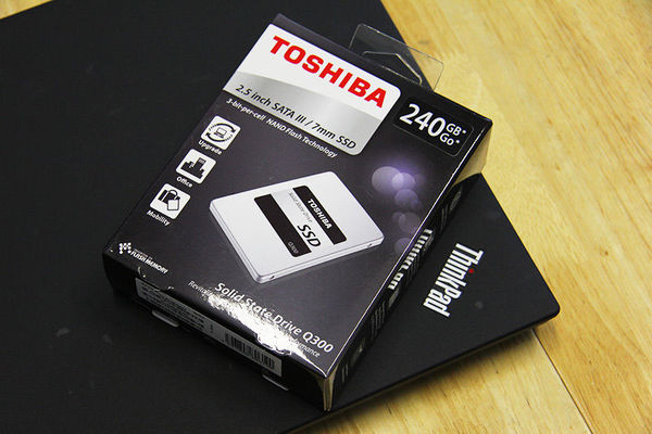 东芝q300固态硬盘拆解,东芝q300240gb固态硬盘玩游戏