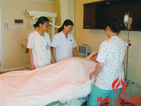 全面二孩时代,迎接二胎宝宝到来