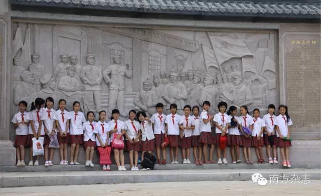 丰顺和大埔,大埔丰顺篮球比赛