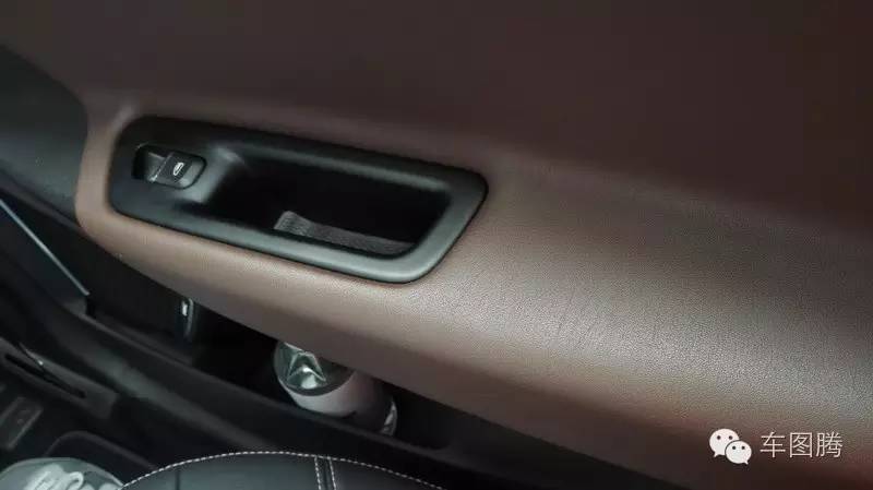 试驾吉利帝豪gse优缺点全面解析,帝豪gs2020款1.4tcvt雅版试驾