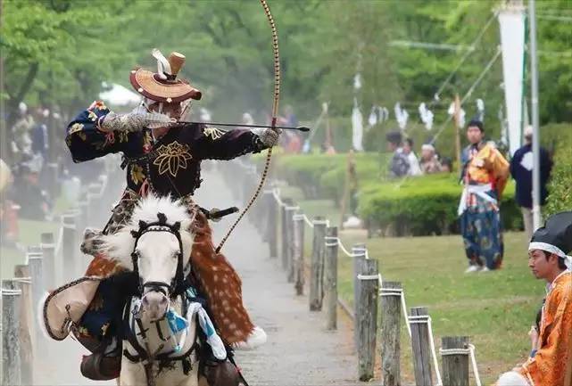 宇田川誉仁有蜘蛛作品吗,宇田川誉仁所用零件