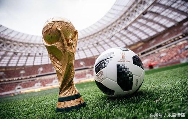 塑料垃圾可以变成煤炭吗,塑料垃圾是可回收垃圾吗