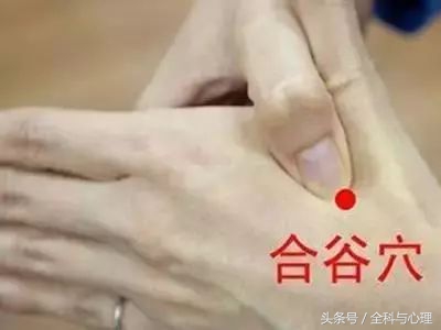 中暑了常用的方法,中暑了该如何急救比较好