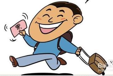 暑运高峰来临这些出行问题得注意,暑运面临的挑战