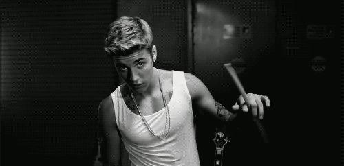 白t平价推荐,白t推荐女