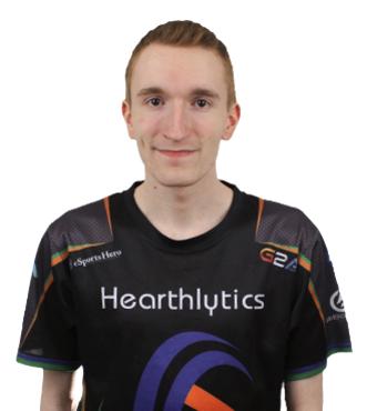 sl炉石联赛比分,炉石世界赛名单