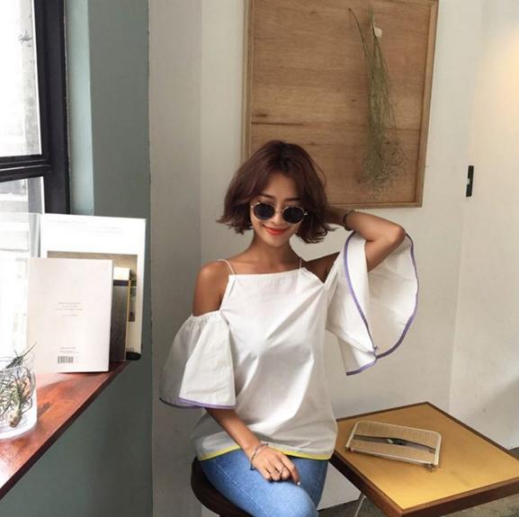 这下终于可以理直气壮穿得“邋遢”了!