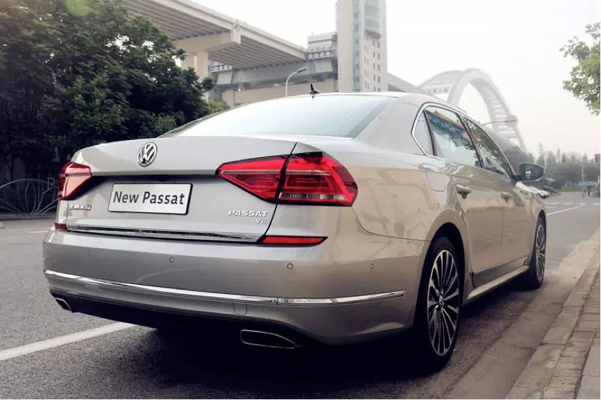 魅力难挡逆水寒,魅力难挡效果