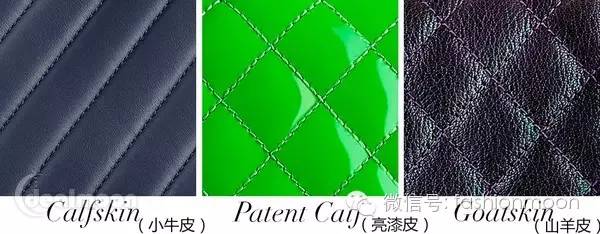 chanelboy系列价格表,chanel全系列价格对比