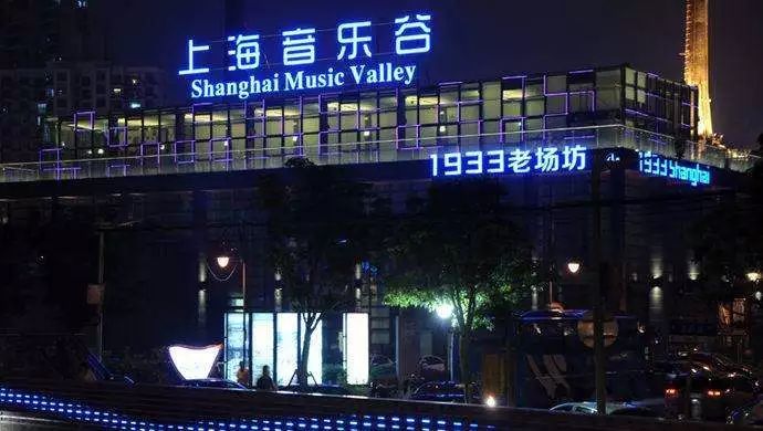 四川虹口北路改造,虹口足球场改造规划图