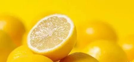 黑木耳减肥餐,黑木耳减肥菜的做法