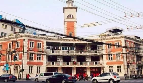 四川虹口北路改造,虹口足球场改造规划图