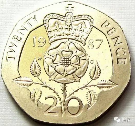 要去英国买买买啦？先认清楚英镑再说