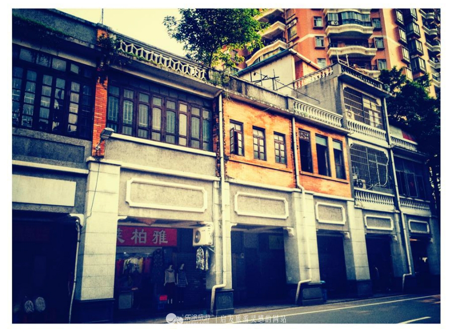 从街边小店到日本,广州最正宗的啫啫煲