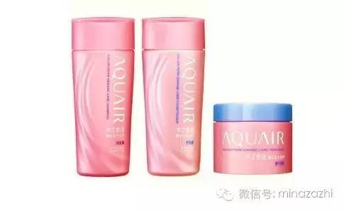 美容护肤美妆博主,养出健康的肌肤美妆博主推荐