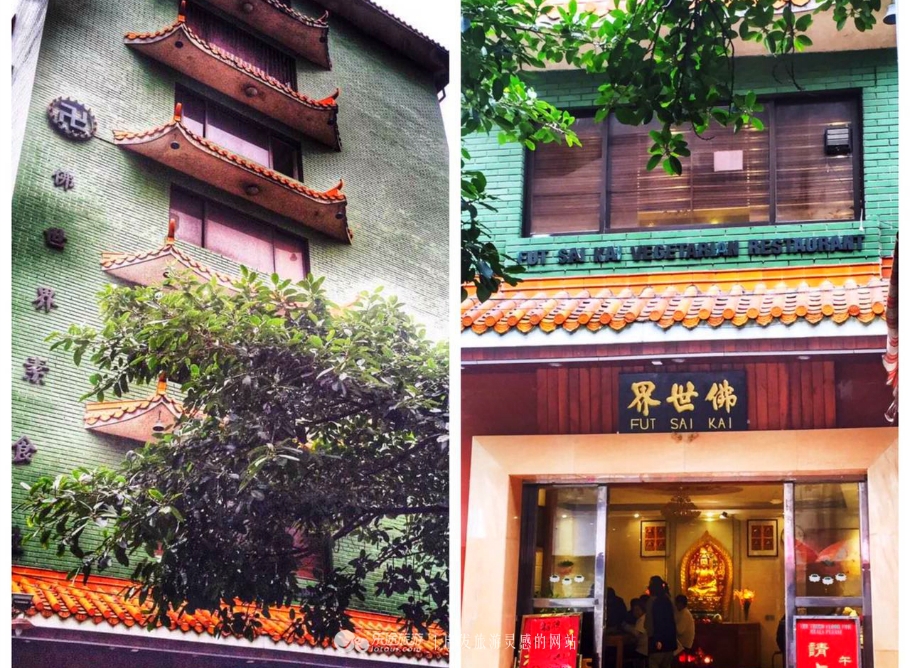 从街边小店到日本,广州最正宗的啫啫煲