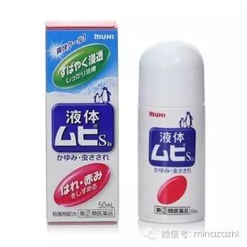 美容护肤美妆博主,养出健康的肌肤美妆博主推荐