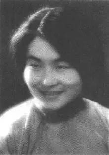 钱锺书写给杨绛的情书经典名句,钱锺书写给杨绛的情话有哪些