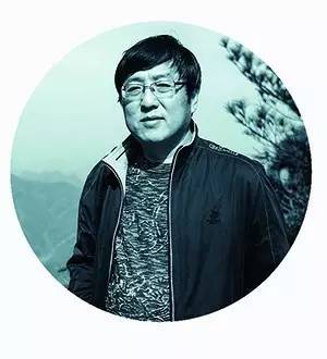 大荔董长绪,同州董长绪