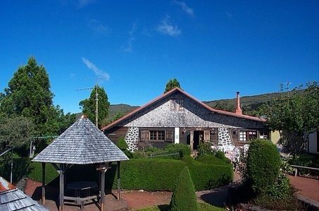 留尼汪有什么,留尼汪英文怎么读