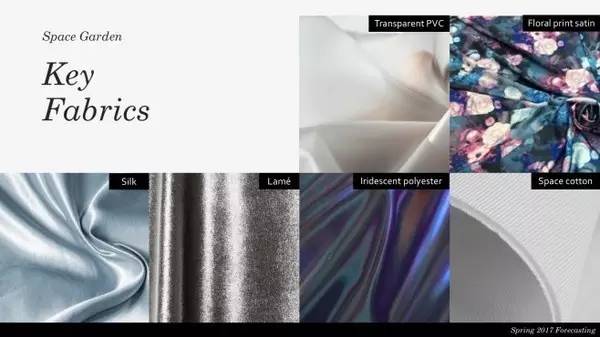 2017心动的瞬间,最近沉迷于美色无法自拔