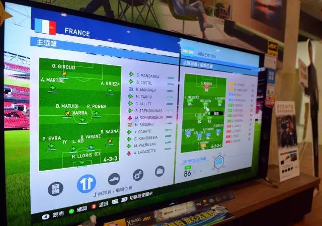 彪悍芜湖“玩家”扎堆去了这里!这个圈子不容易进入呦!