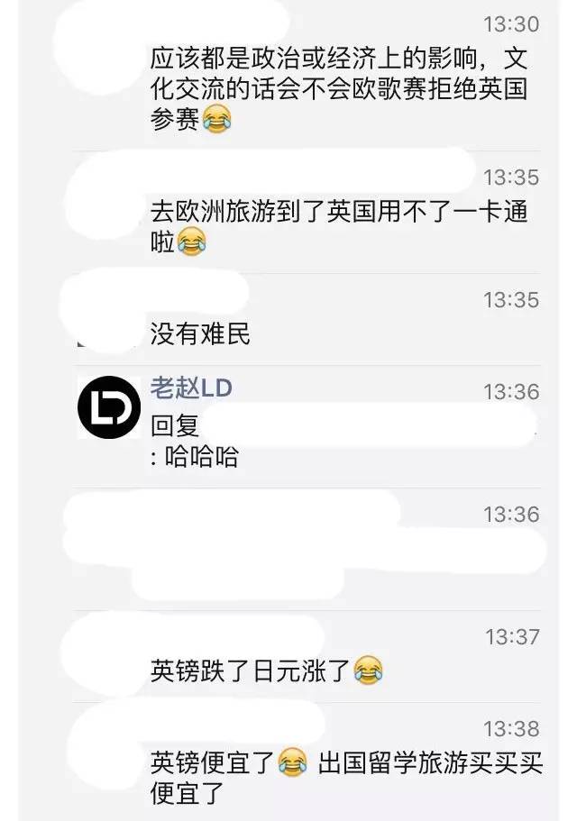 白菜价甩卖房子,白菜价甩卖