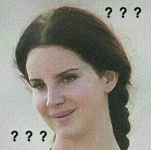 白菜价甩卖房子,白菜价甩卖