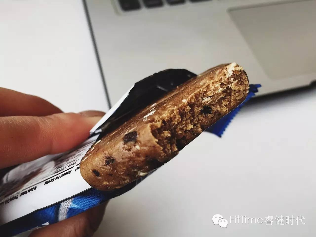 一天吃了20根蛋白棒,史上最全蛋白棒测评