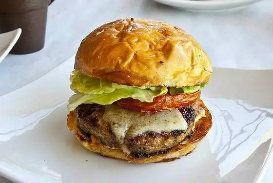 带你360度无死角品味天使之城——留学*党**在洛杉矶