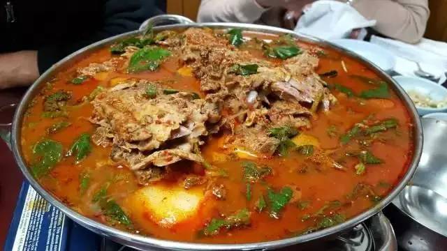 带你360度无死角品味天使之城——留学*党**在洛杉矶