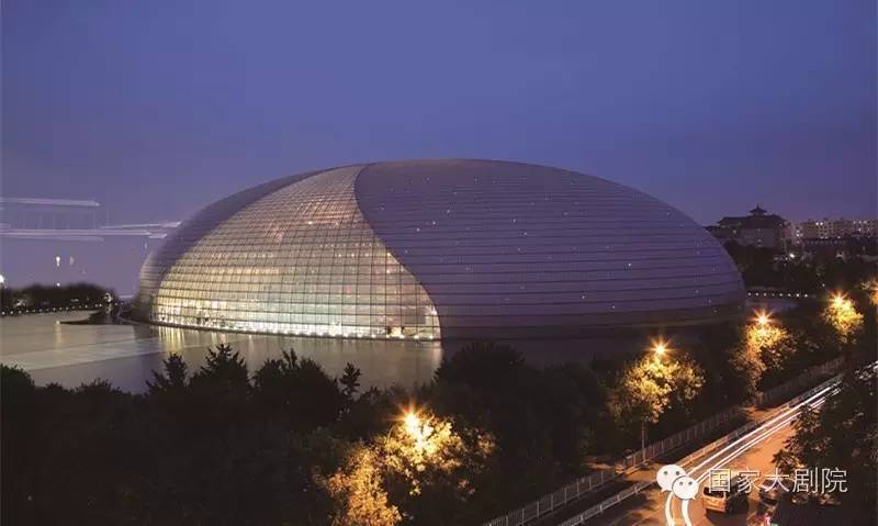 盛夏的狂欢陈冰,夏季的狂欢球迷的足球盛宴