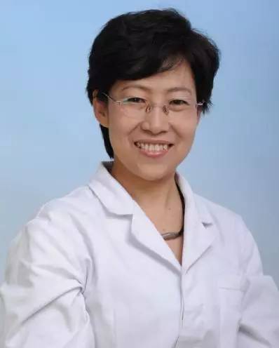 婴儿眼病筛查注意事项,新生儿眼病注意事项