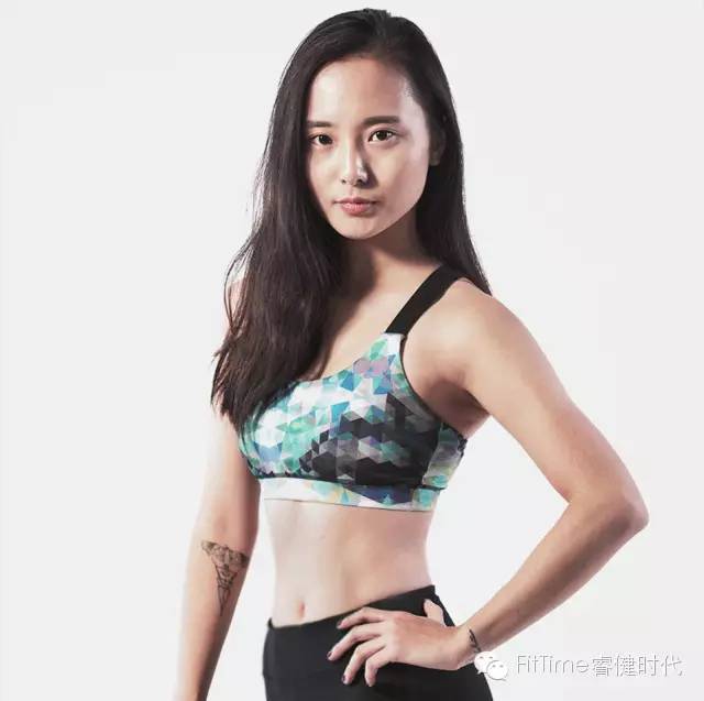 最好吃的蛋白棒测评,吃一周蛋白棒实测