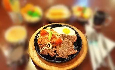 连云港万达牛排哪家好,连云港上海牛排餐厅推荐