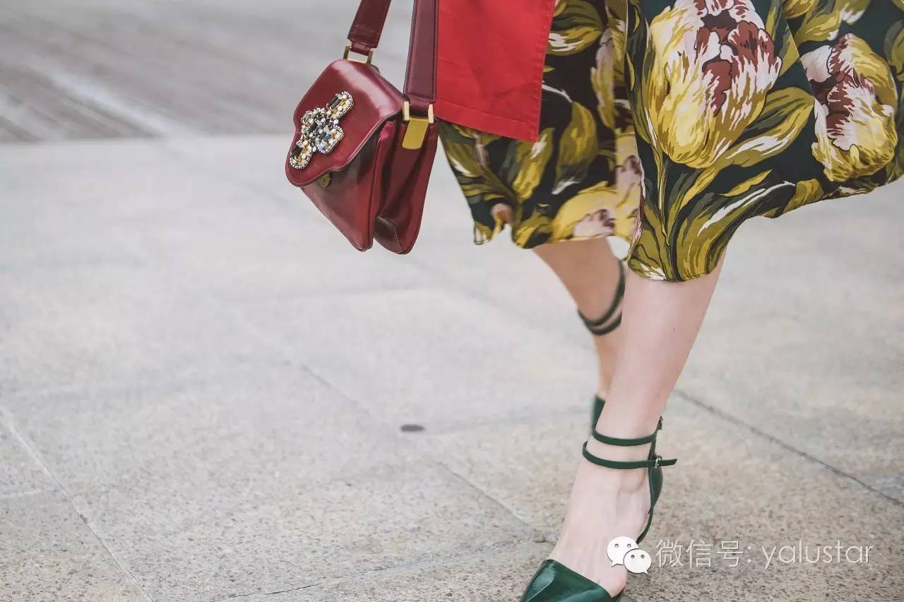 钱都到哪里去啦|6月爱用小物分享