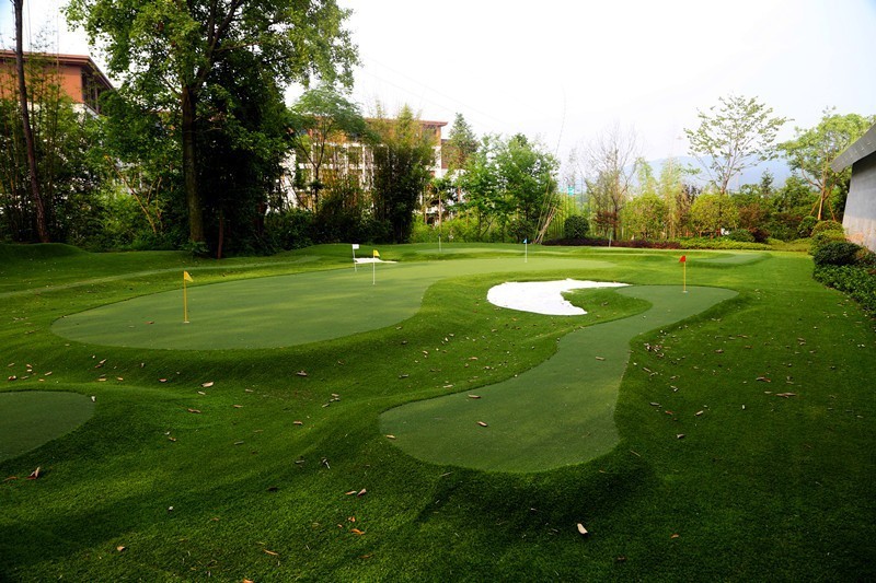 浙江亲子度假村,儿童乐园酒店吃住一体推荐