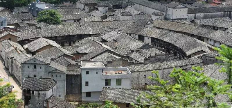 浙江亲子度假村,儿童乐园酒店吃住一体推荐