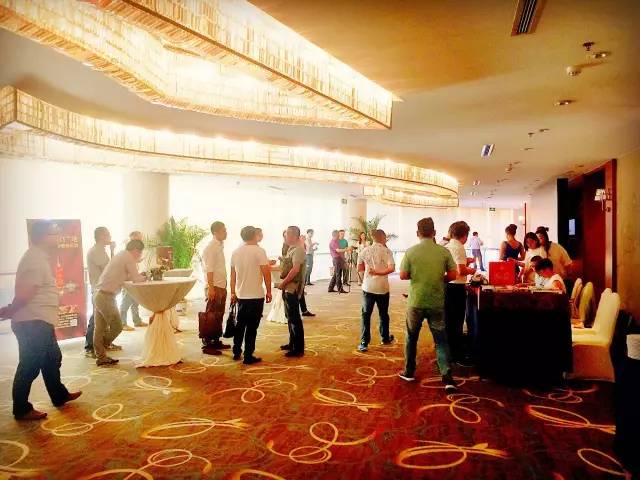 简单的居家调酒技巧有哪些,几款简单易上手的鸡尾酒做法