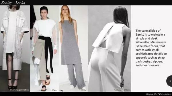 2017心动的瞬间,最近沉迷于美色无法自拔